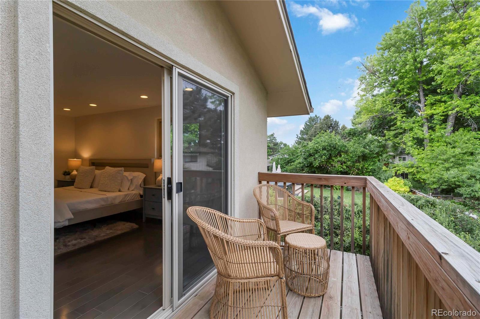 MLS Image #25 for 6581 e heritage place,englewood, Colorado