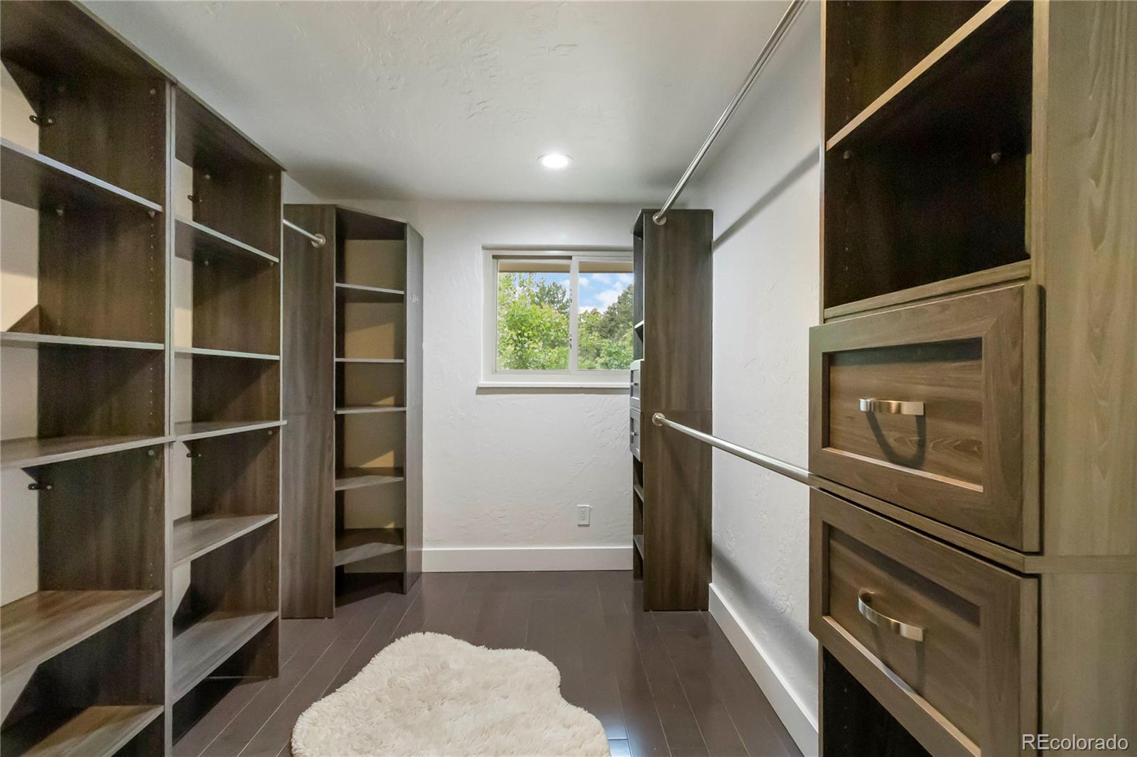 MLS Image #26 for 6581 e heritage place,englewood, Colorado
