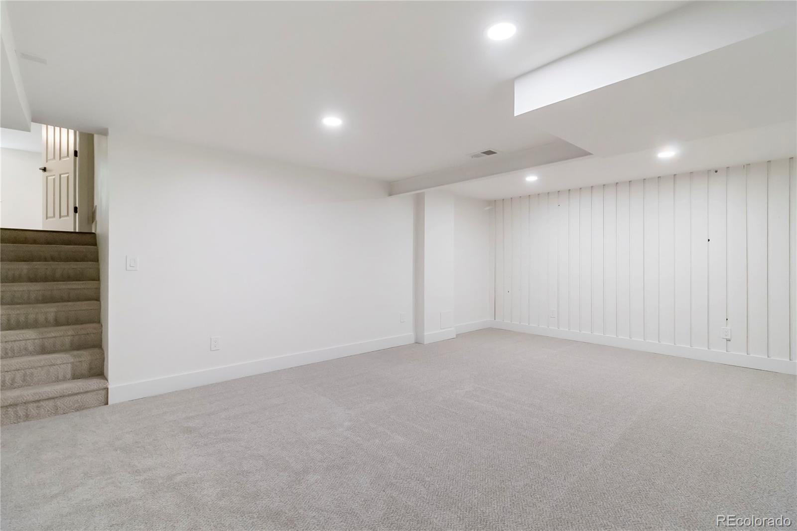 MLS Image #27 for 6581 e heritage place,englewood, Colorado
