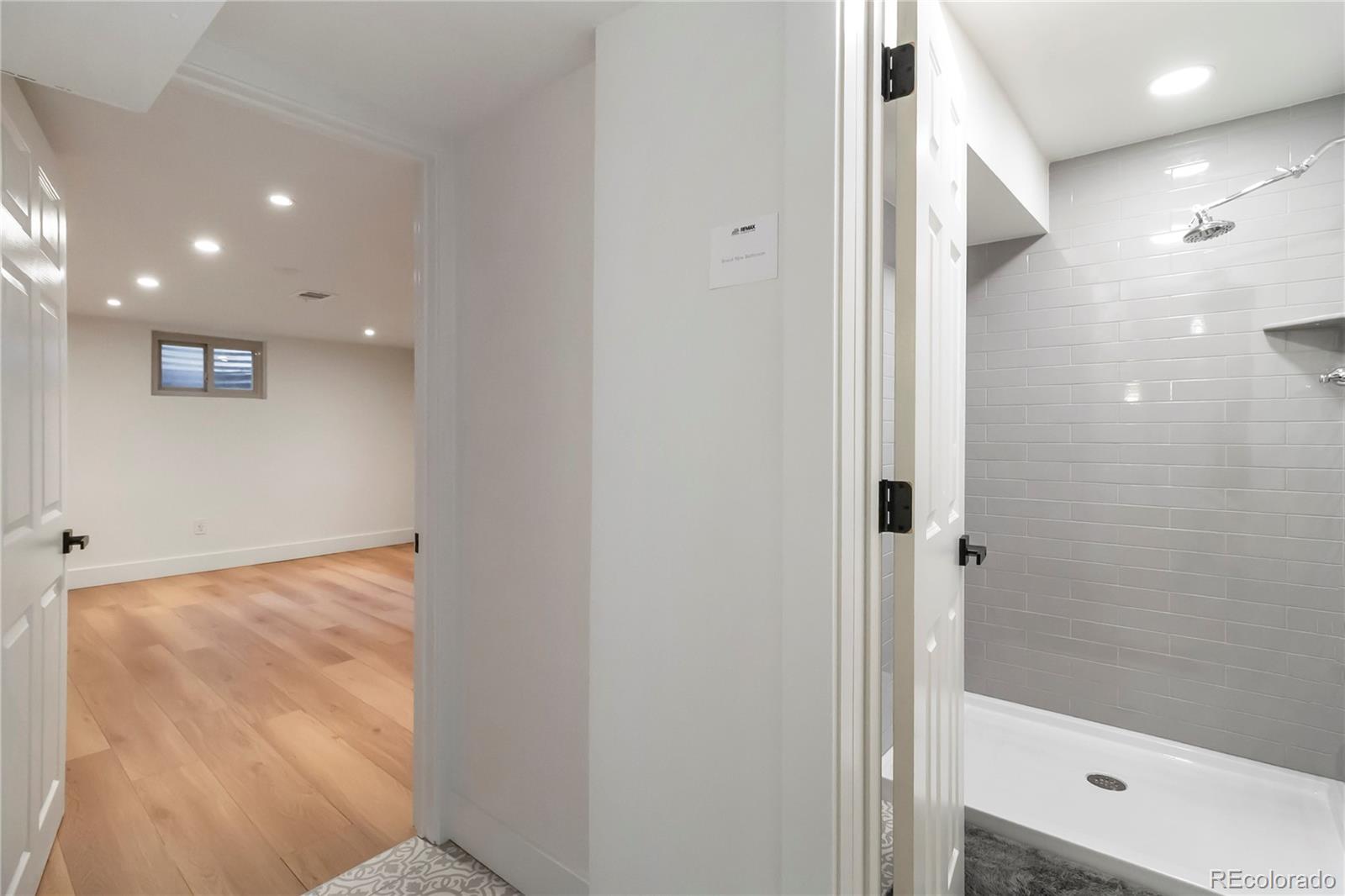 MLS Image #28 for 6581 e heritage place,englewood, Colorado