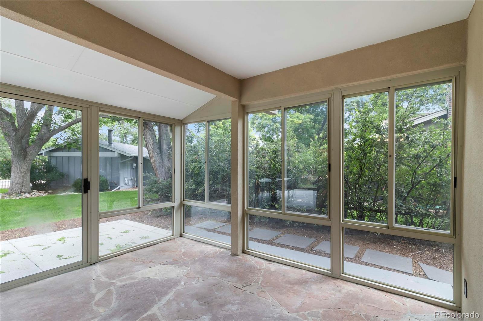 MLS Image #32 for 6581 e heritage place,englewood, Colorado
