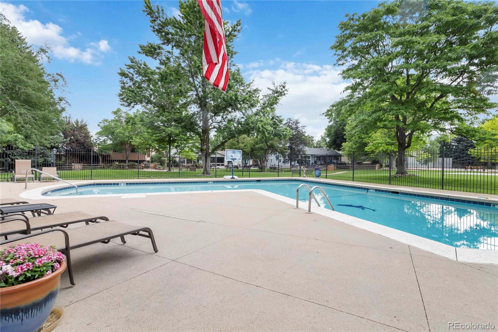 MLS Image #34 for 6581 e heritage place,englewood, Colorado
