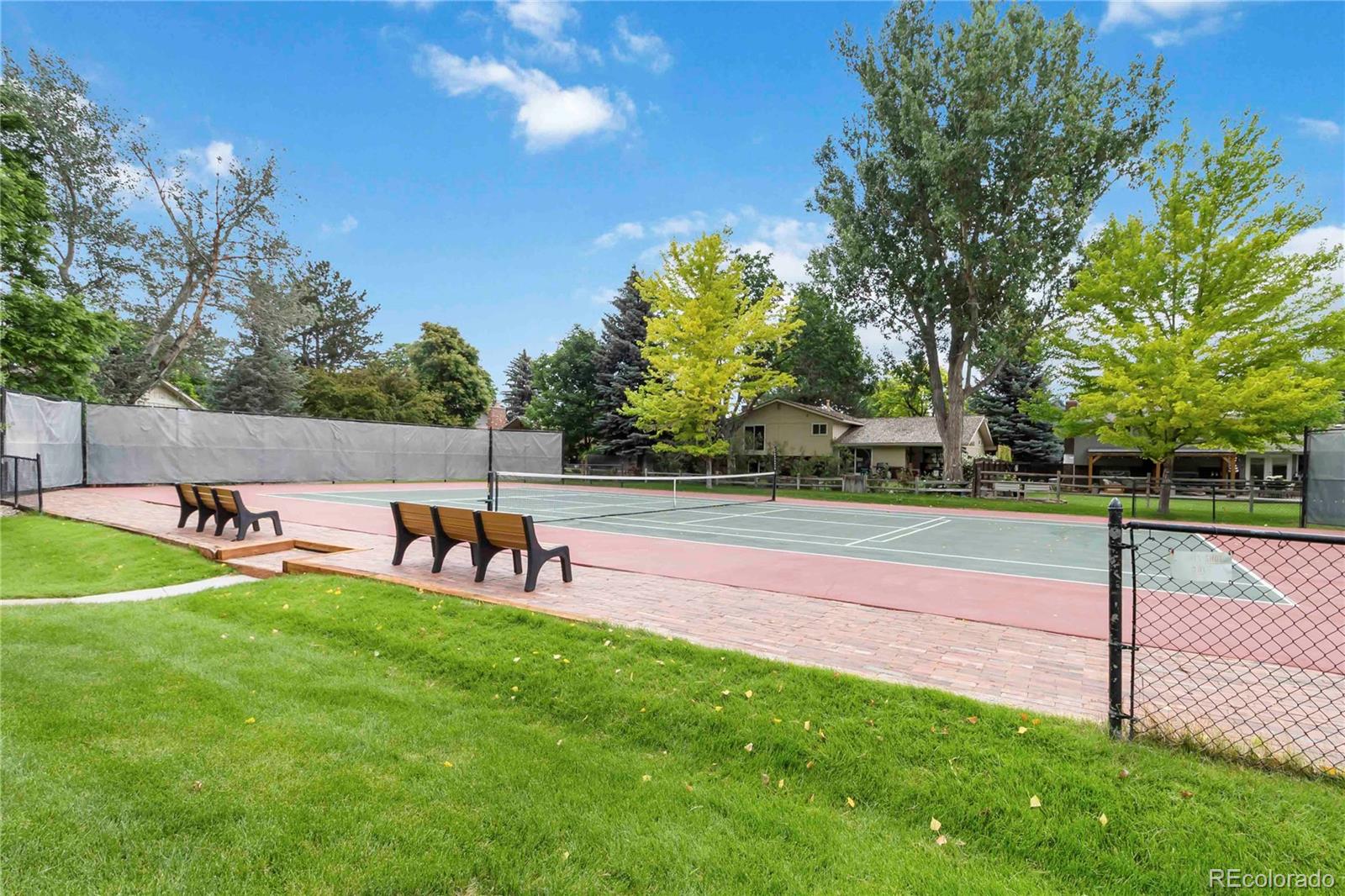 MLS Image #36 for 6581 e heritage place,englewood, Colorado