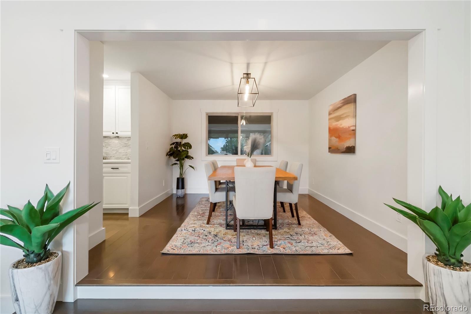 MLS Image #9 for 6581 e heritage place,englewood, Colorado