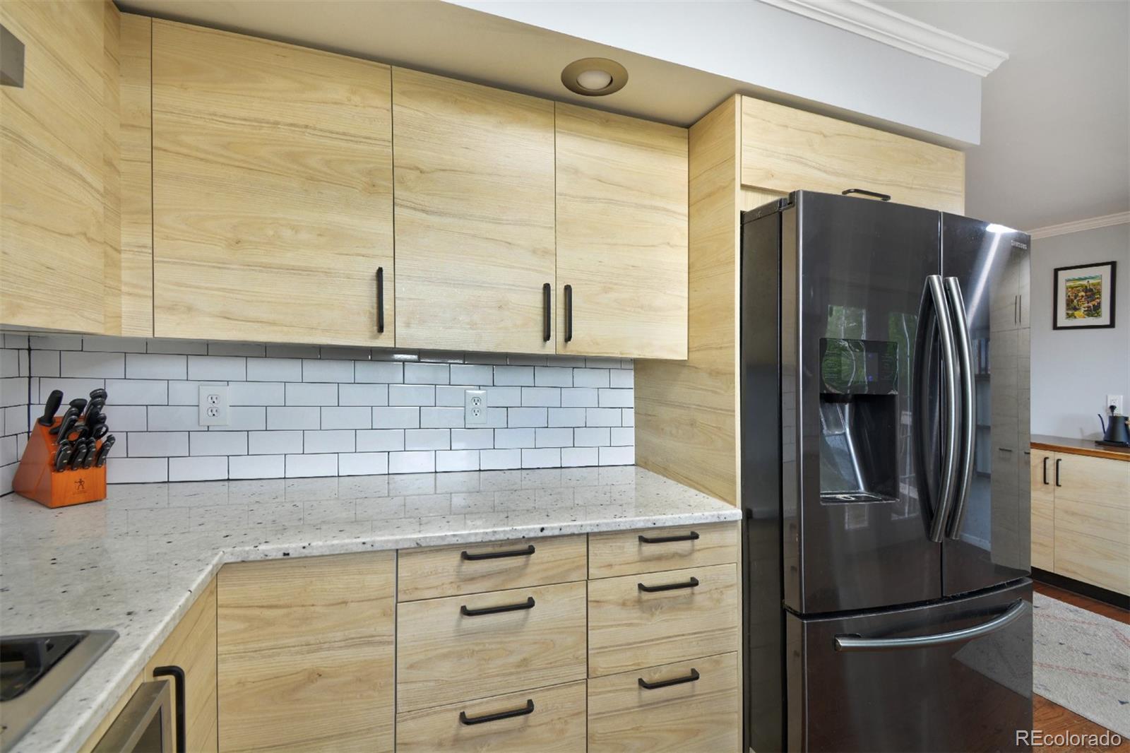 MLS Image #10 for 103  aurelia street,palmer lake, Colorado