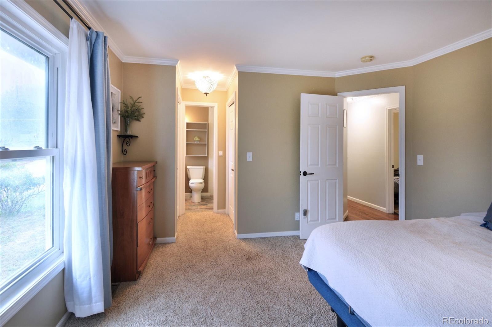 MLS Image #12 for 103  aurelia street,palmer lake, Colorado
