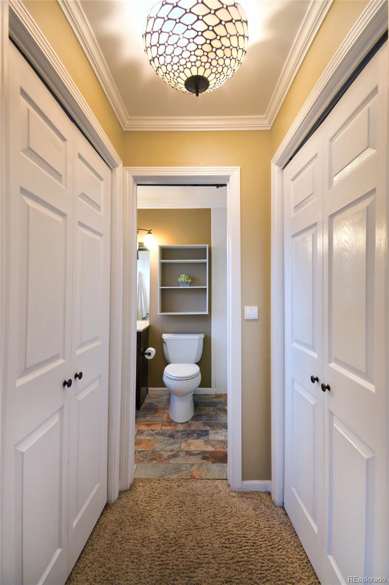 MLS Image #13 for 103  aurelia street,palmer lake, Colorado