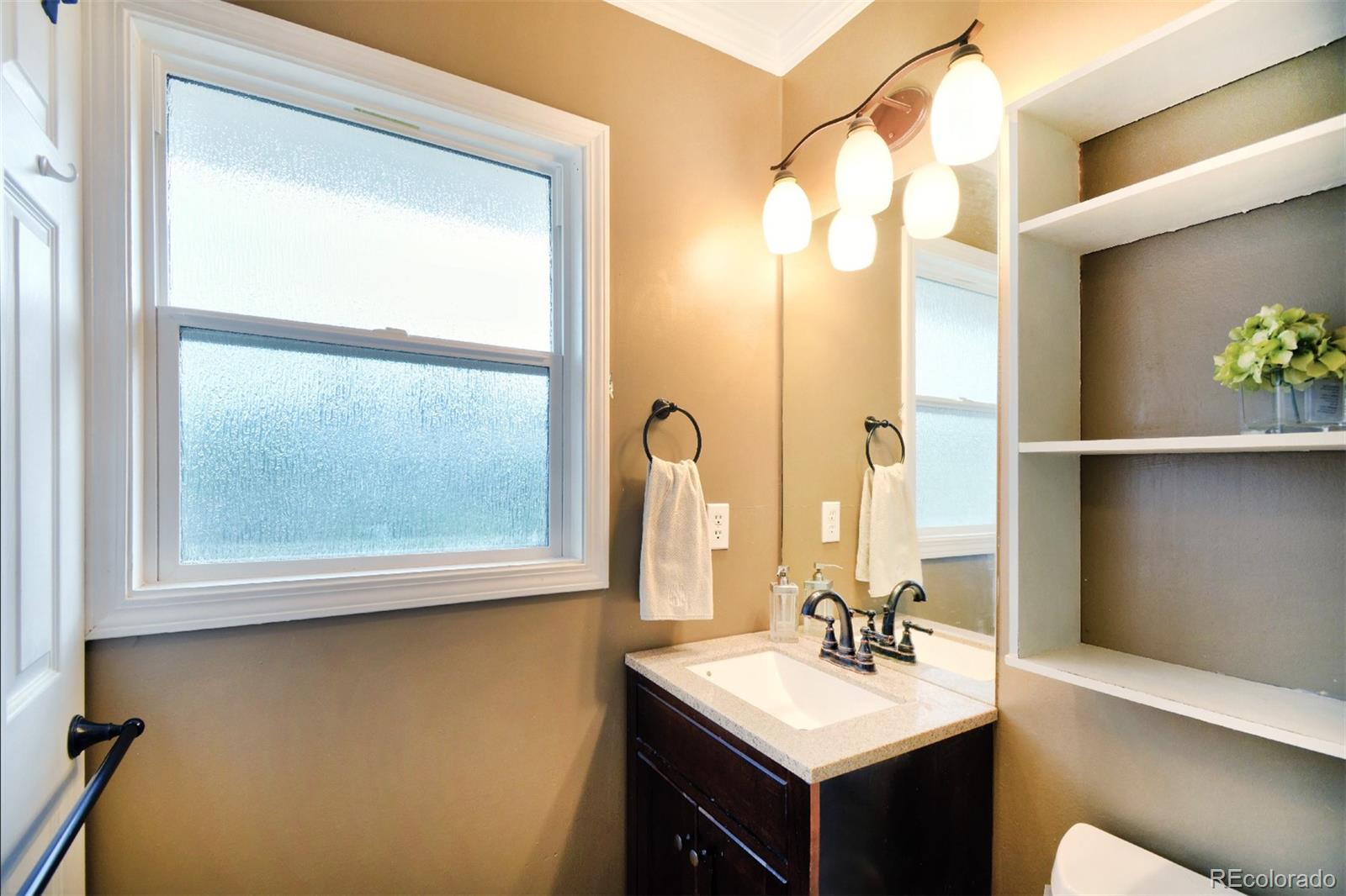 MLS Image #14 for 103  aurelia street,palmer lake, Colorado