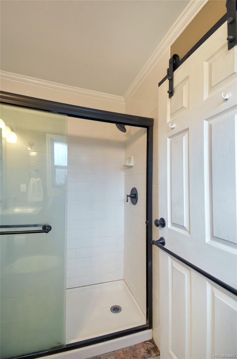 MLS Image #15 for 103  aurelia street,palmer lake, Colorado