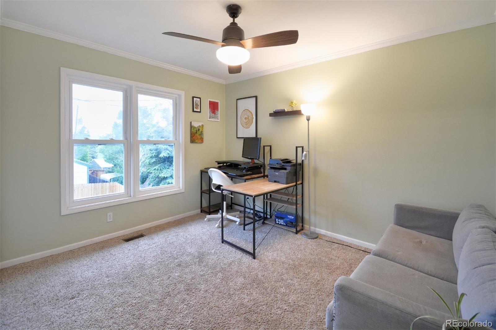 MLS Image #16 for 103  aurelia street,palmer lake, Colorado