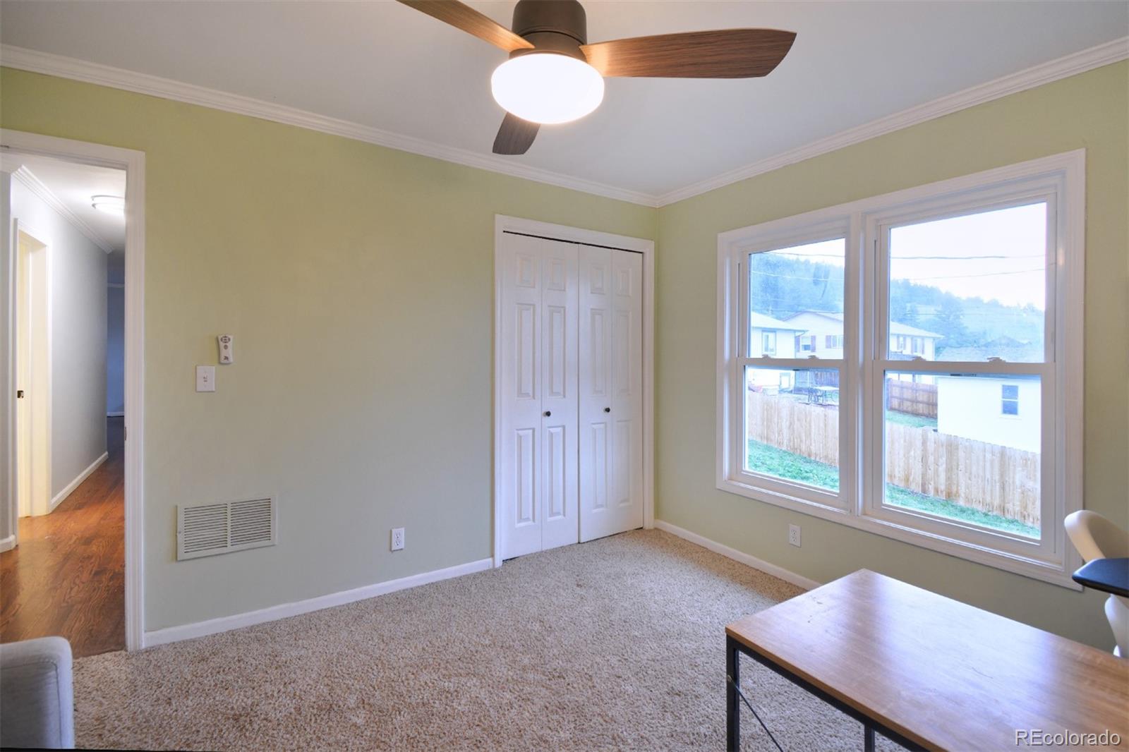 MLS Image #17 for 103  aurelia street,palmer lake, Colorado