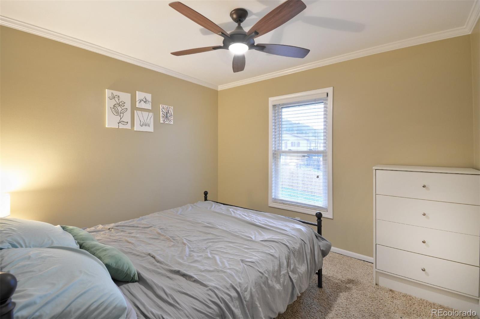 MLS Image #18 for 103  aurelia street,palmer lake, Colorado