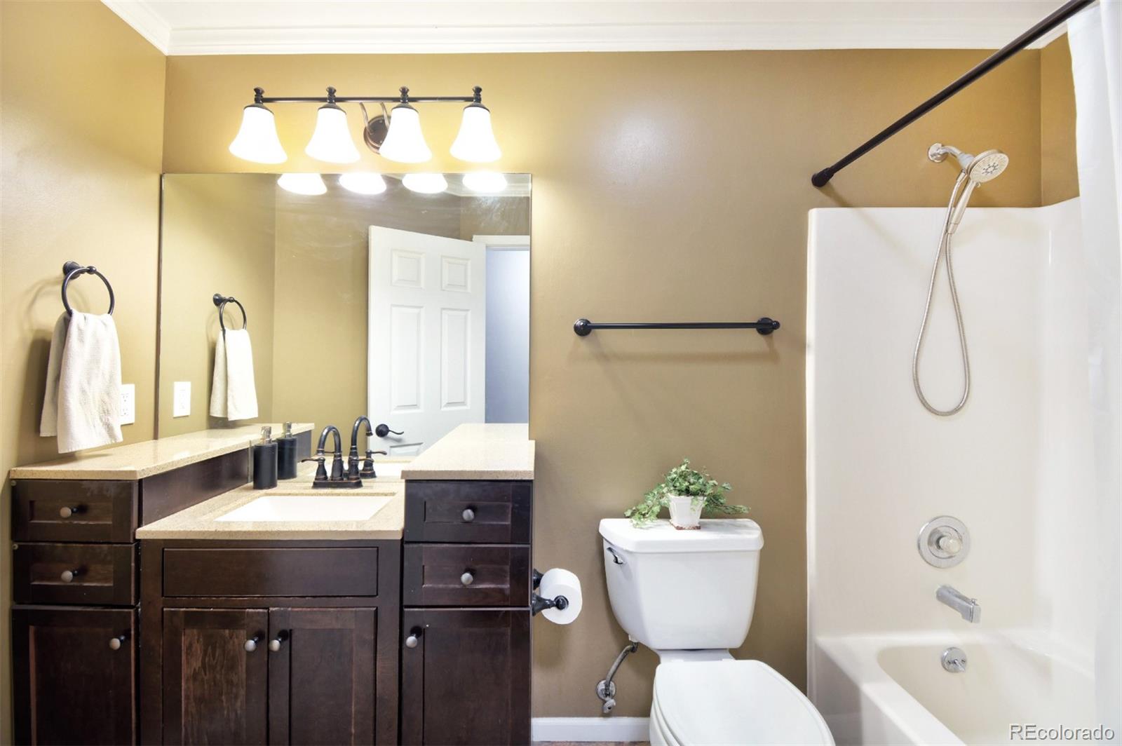 MLS Image #19 for 103  aurelia street,palmer lake, Colorado