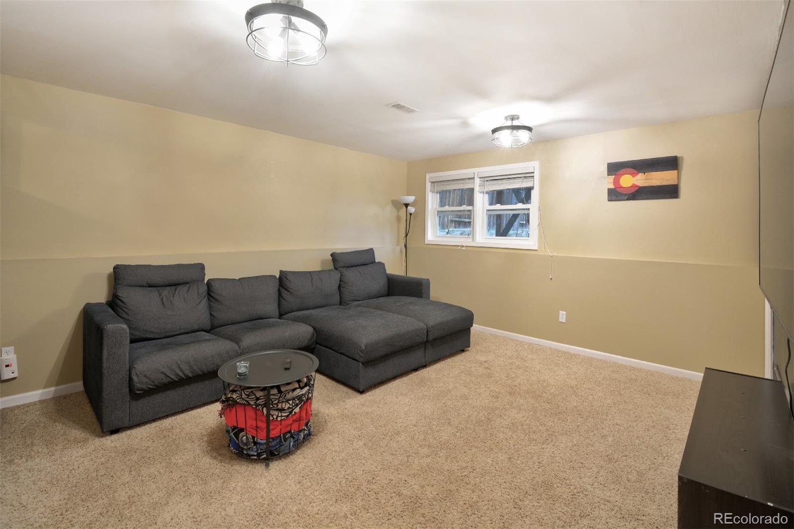 MLS Image #20 for 103  aurelia street,palmer lake, Colorado