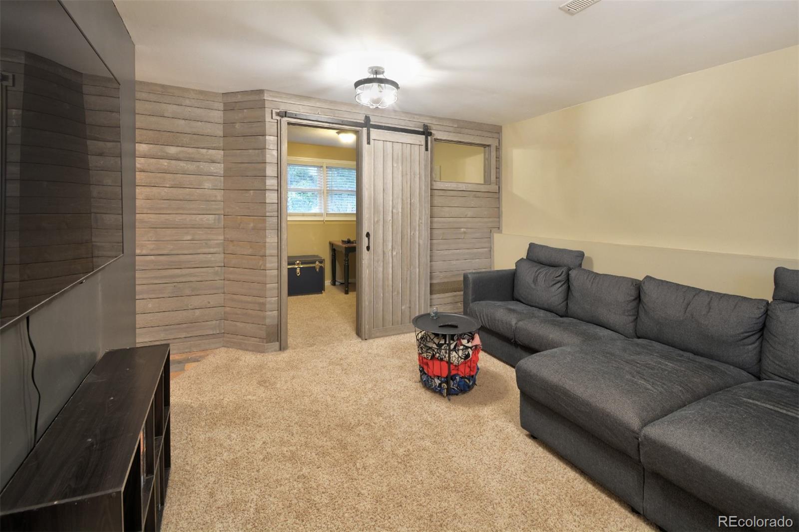 MLS Image #21 for 103  aurelia street,palmer lake, Colorado