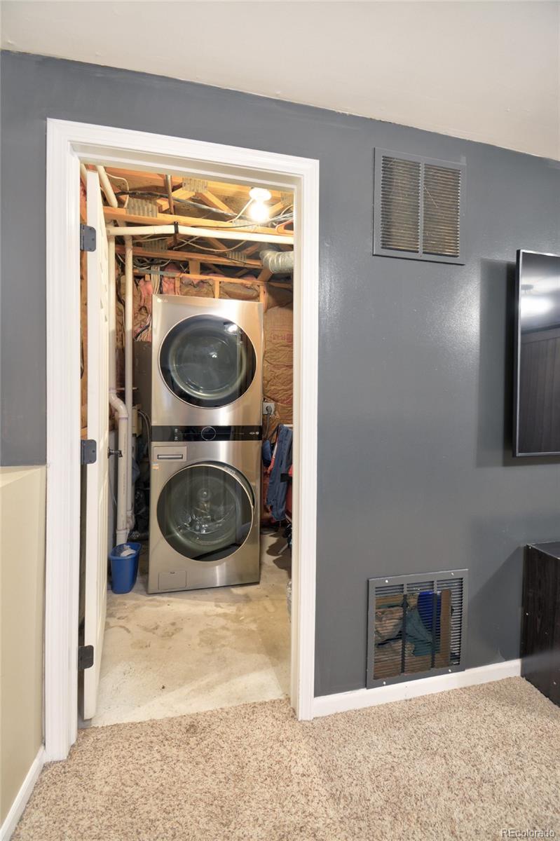 MLS Image #22 for 103  aurelia street,palmer lake, Colorado