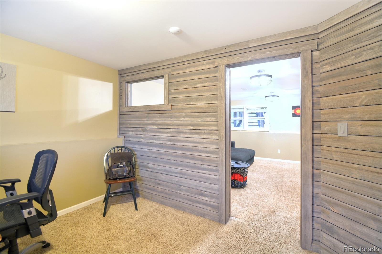 MLS Image #23 for 103  aurelia street,palmer lake, Colorado