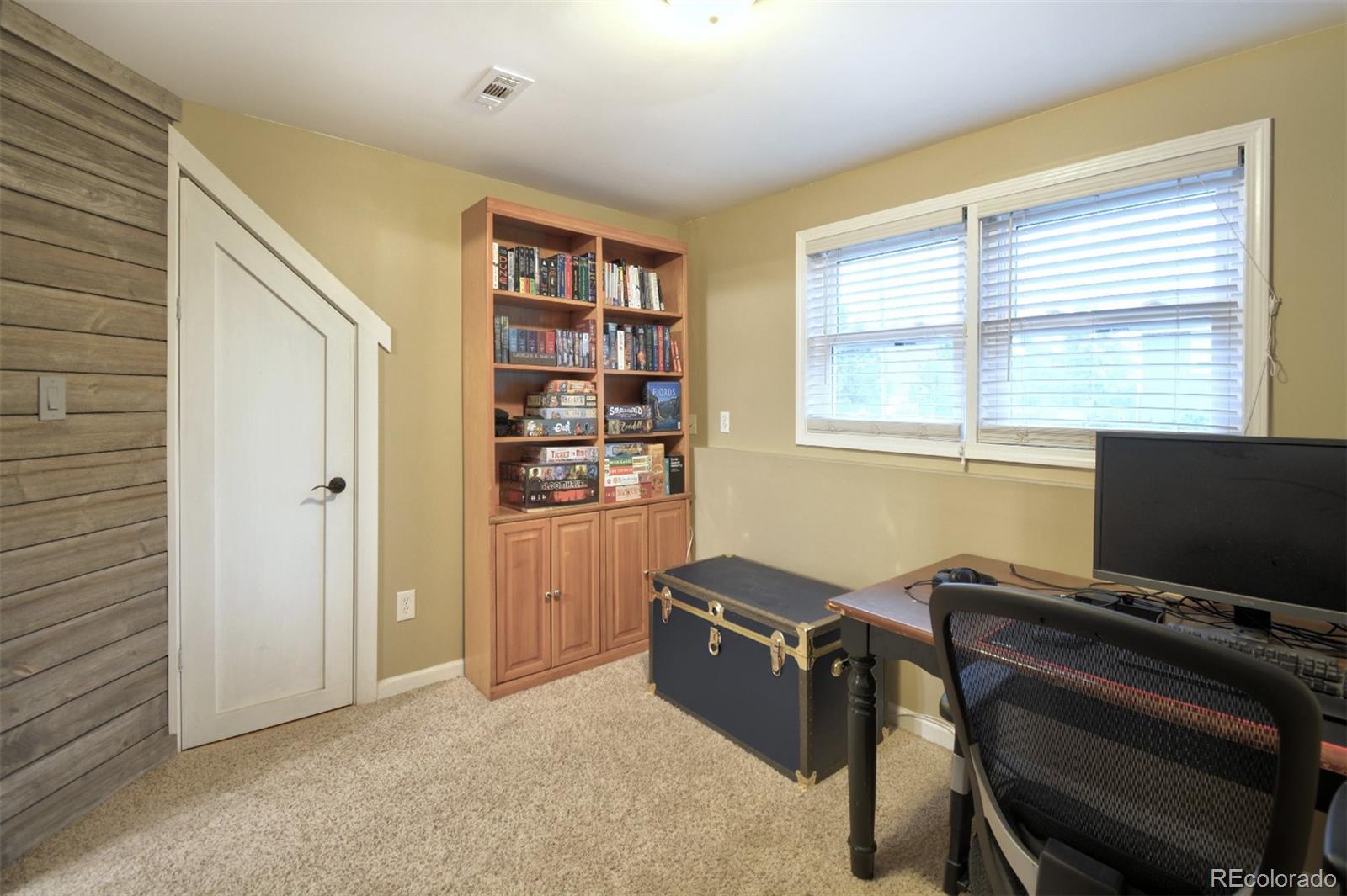MLS Image #24 for 103  aurelia street,palmer lake, Colorado