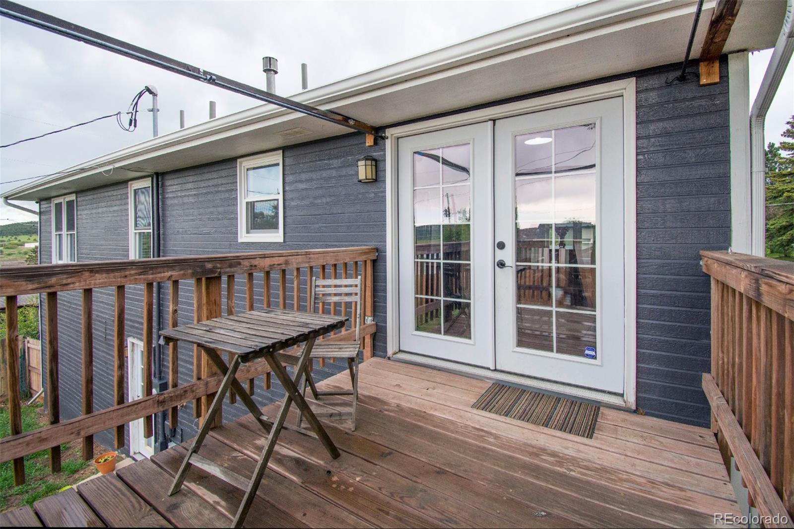 MLS Image #26 for 103  aurelia street,palmer lake, Colorado
