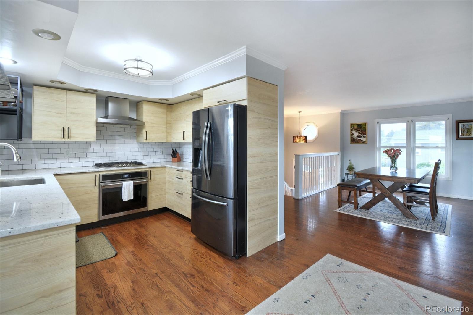 MLS Image #6 for 103  aurelia street,palmer lake, Colorado