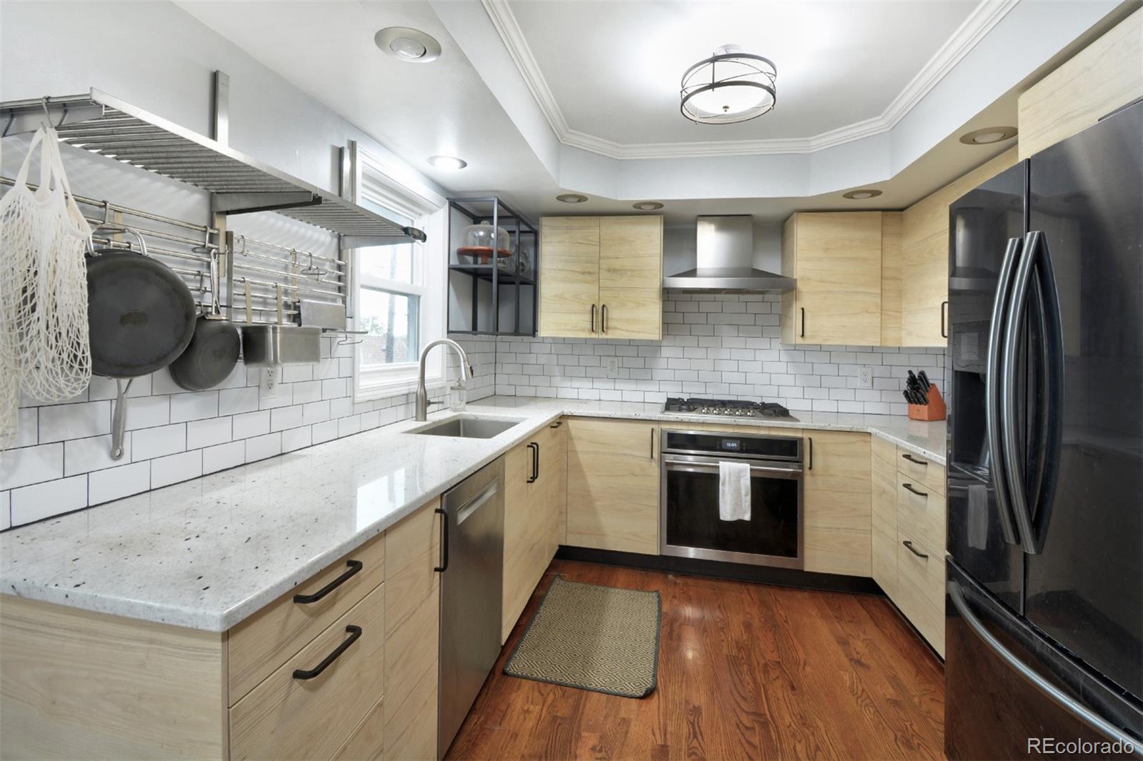 MLS Image #8 for 103  aurelia street,palmer lake, Colorado
