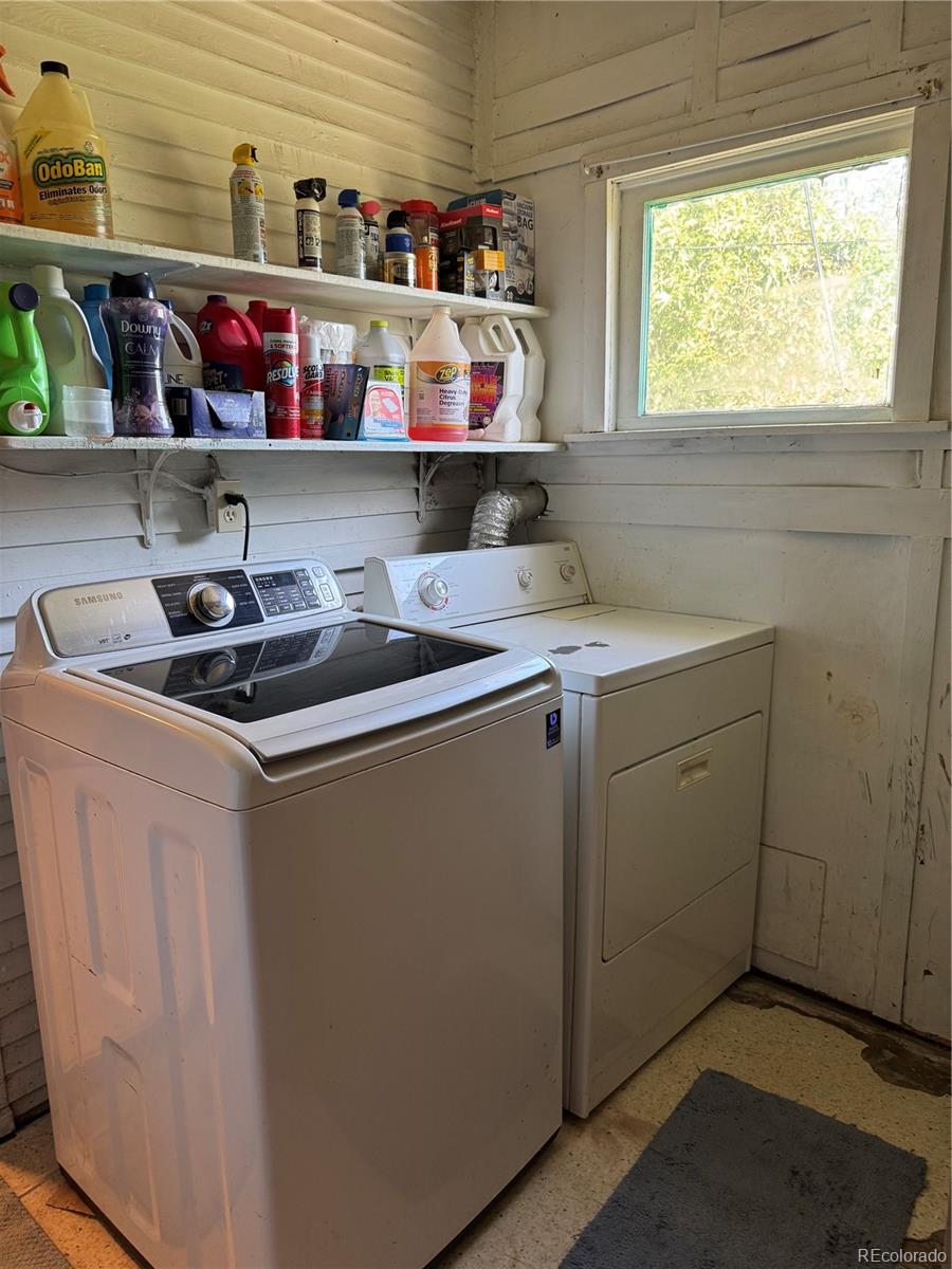 MLS Image #10 for 465  ash avenue,akron, Colorado