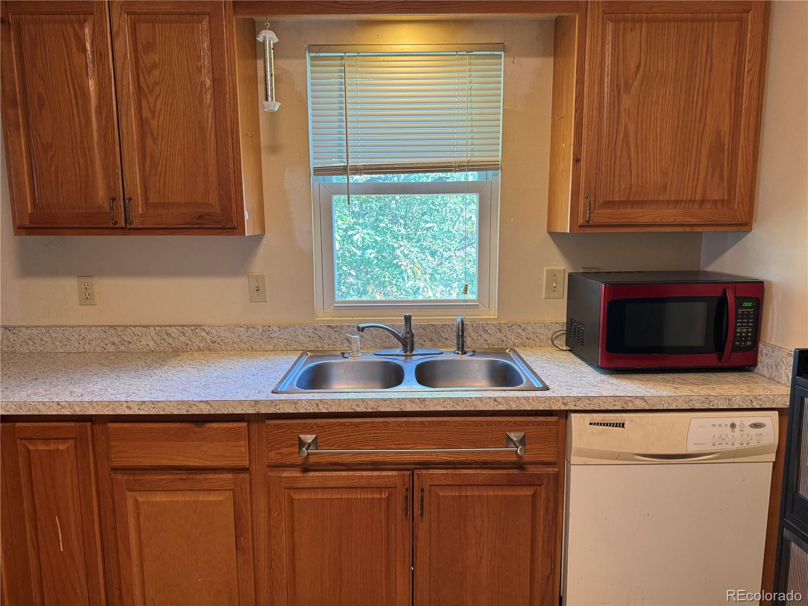 MLS Image #2 for 465  ash avenue,akron, Colorado