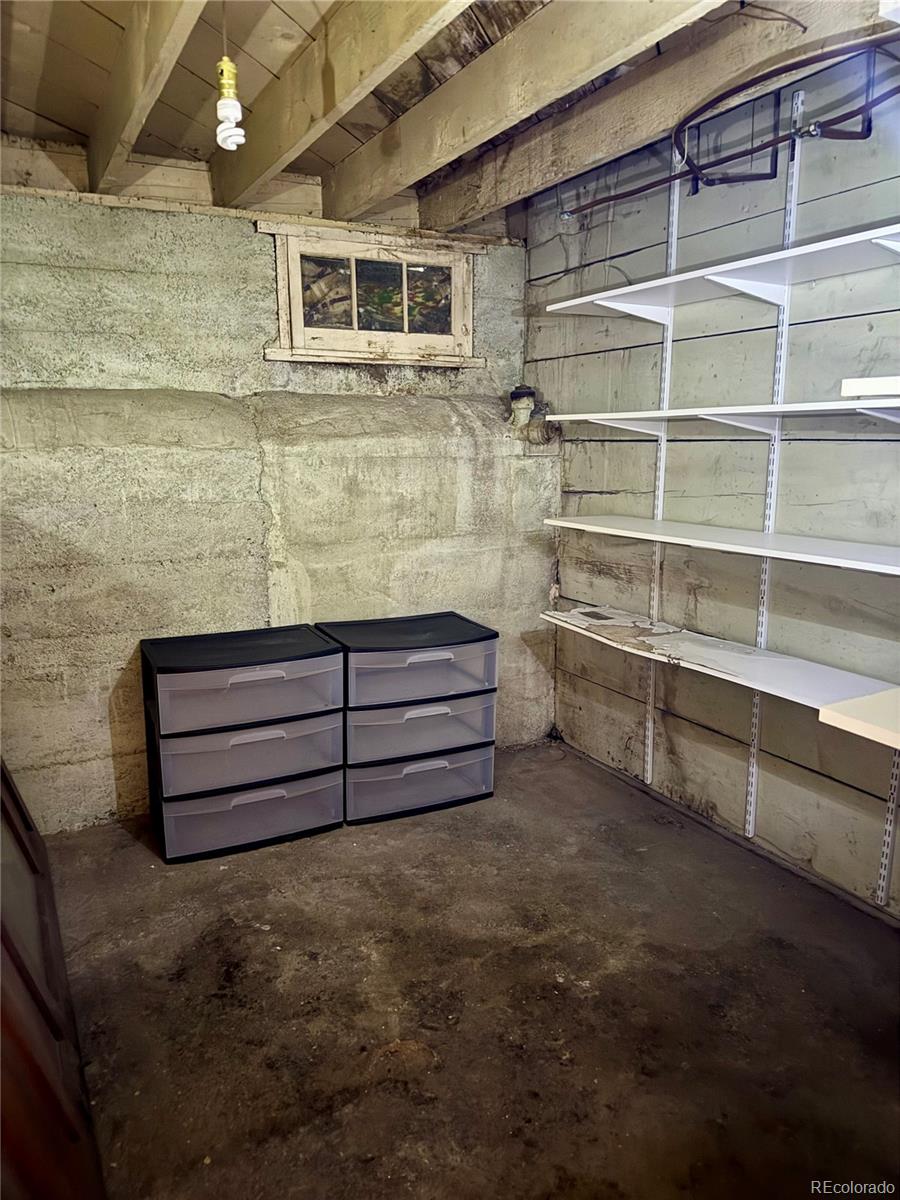 MLS Image #8 for 465  ash avenue,akron, Colorado