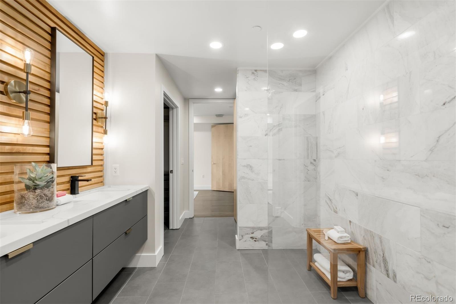 MLS Image #14 for 333 s monroe street,denver, Colorado