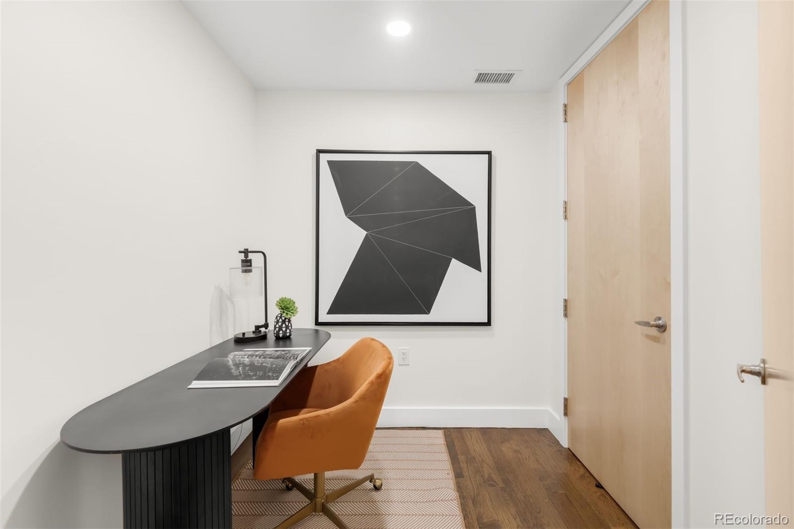 MLS Image #15 for 333 s monroe street,denver, Colorado