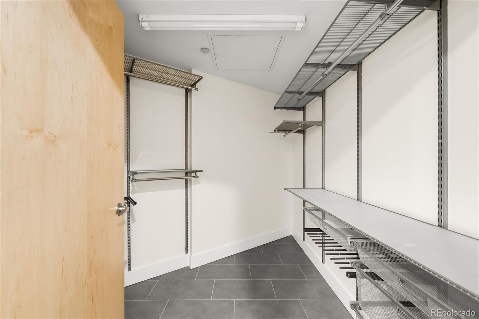 MLS Image #18 for 333 s monroe street,denver, Colorado