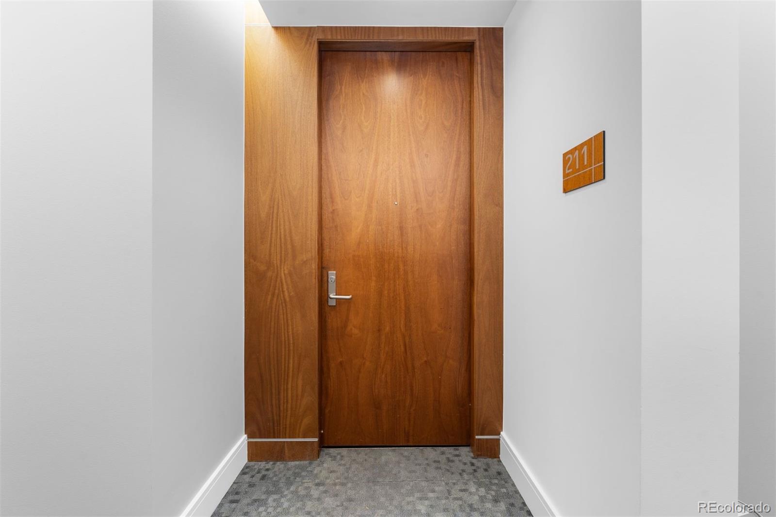 MLS Image #19 for 333 s monroe street,denver, Colorado