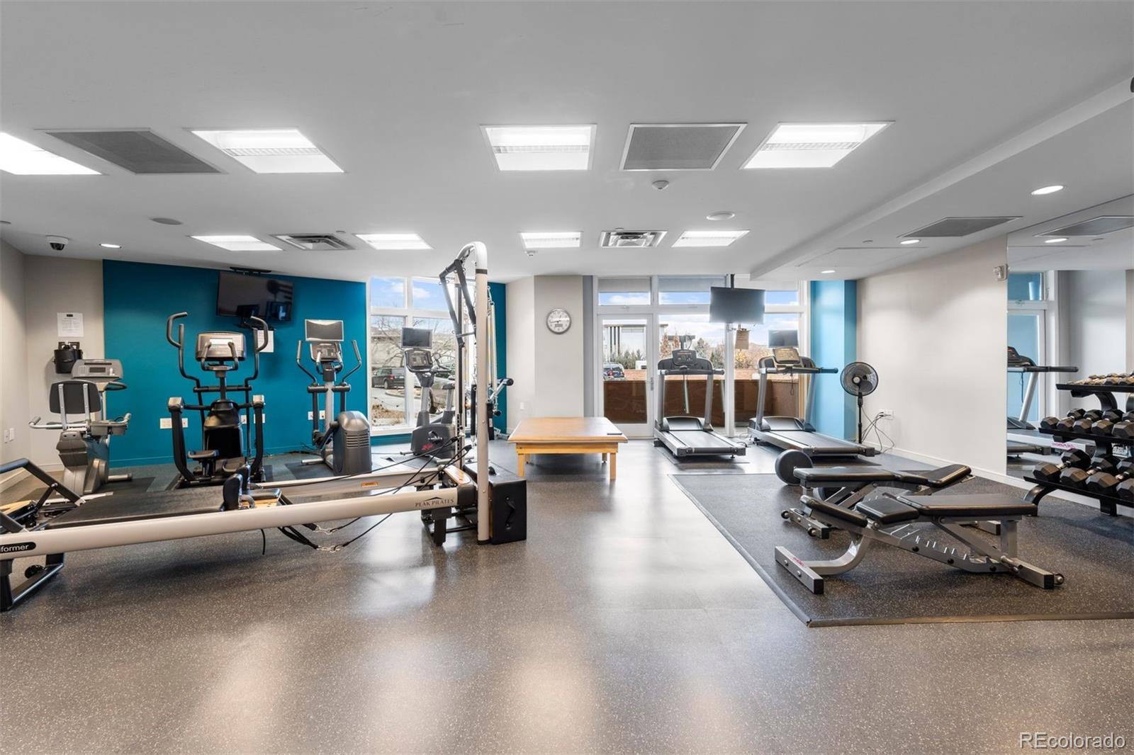 MLS Image #21 for 333 s monroe street,denver, Colorado