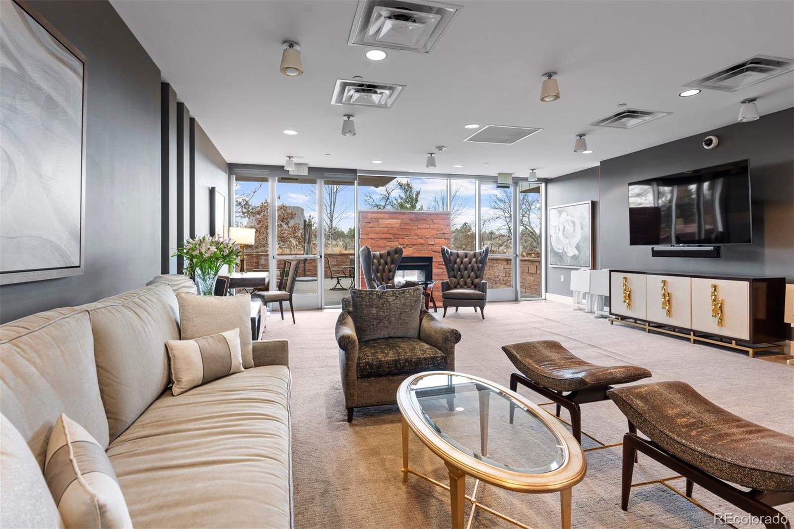 MLS Image #22 for 333 s monroe street,denver, Colorado