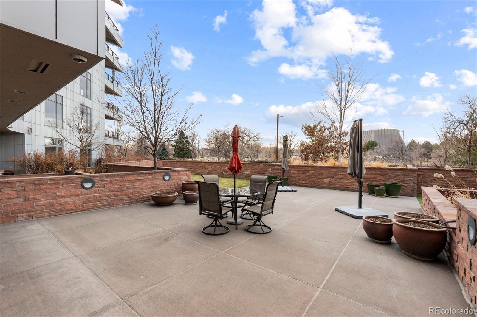 MLS Image #23 for 333 s monroe street,denver, Colorado