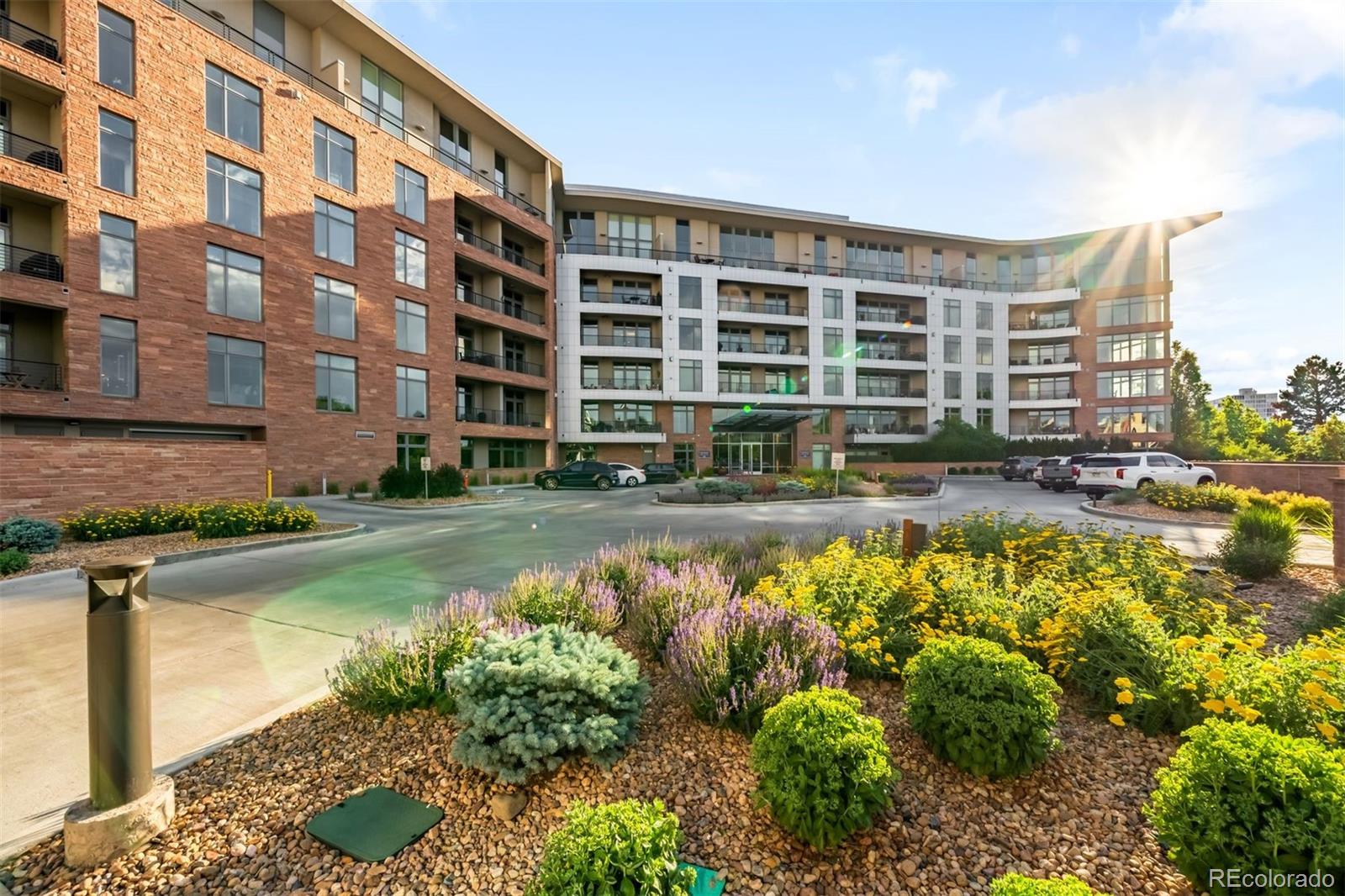 MLS Image #24 for 333 s monroe street,denver, Colorado
