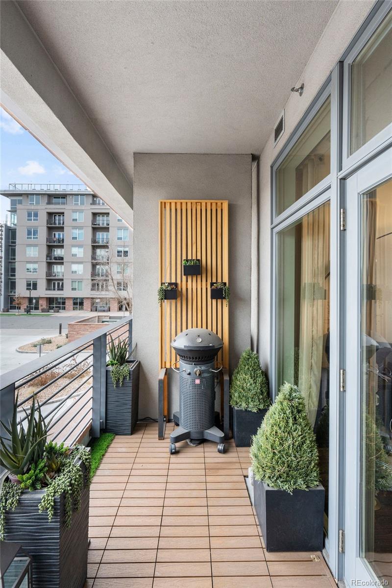 MLS Image #7 for 333 s monroe street,denver, Colorado