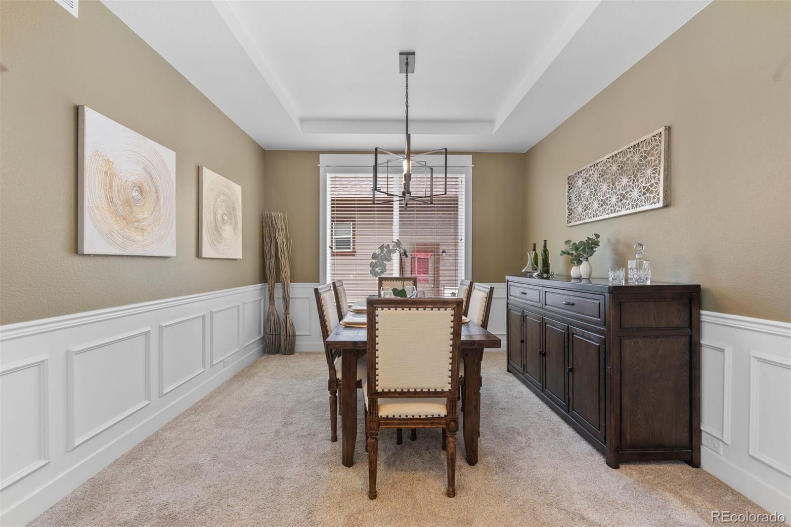 MLS Image #10 for 20293 e shady ridge road,parker, Colorado