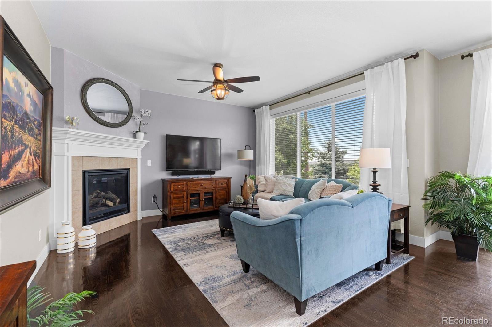 MLS Image #12 for 20293 e shady ridge road,parker, Colorado