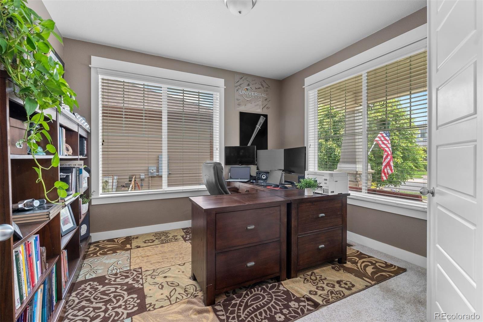 MLS Image #15 for 20293 e shady ridge road,parker, Colorado