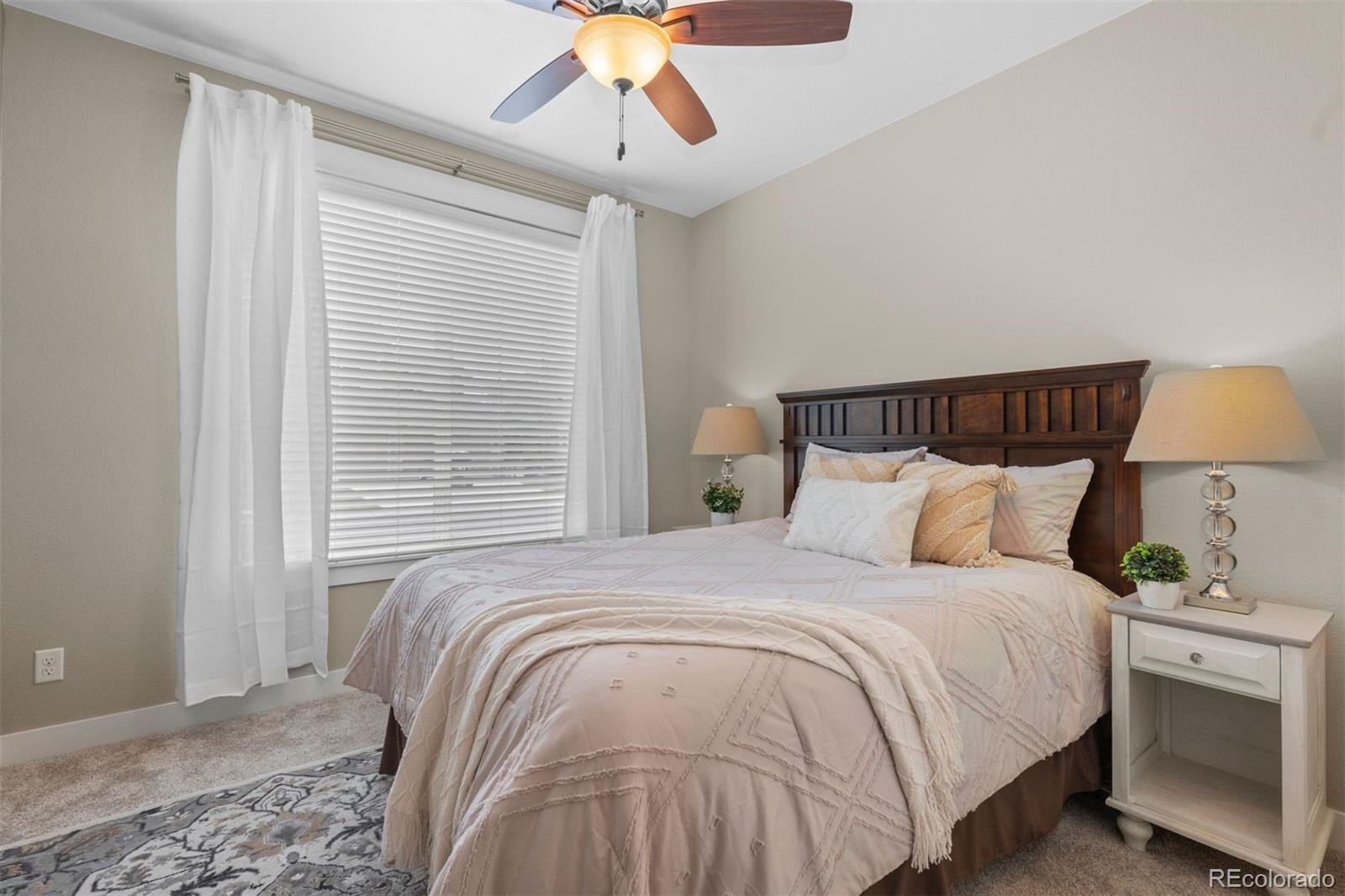 MLS Image #16 for 20293 e shady ridge road,parker, Colorado