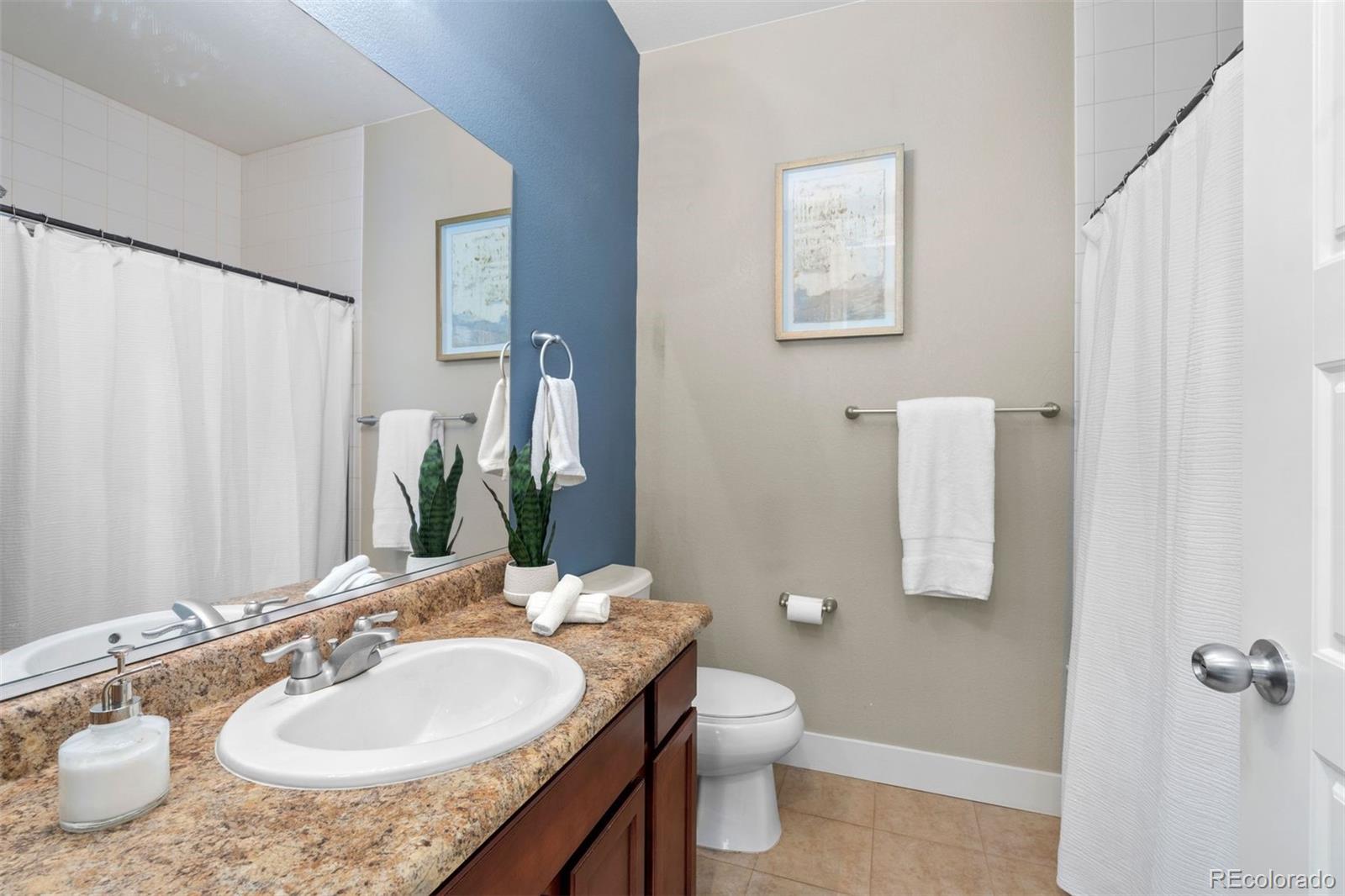 MLS Image #17 for 20293 e shady ridge road,parker, Colorado