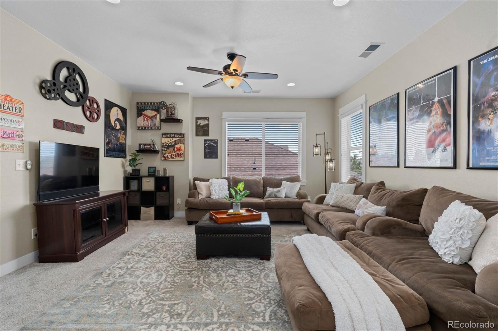 MLS Image #18 for 20293 e shady ridge road,parker, Colorado