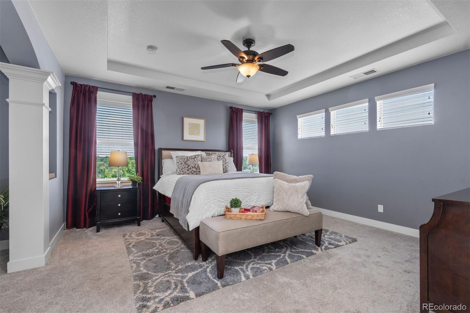 MLS Image #20 for 20293 e shady ridge road,parker, Colorado