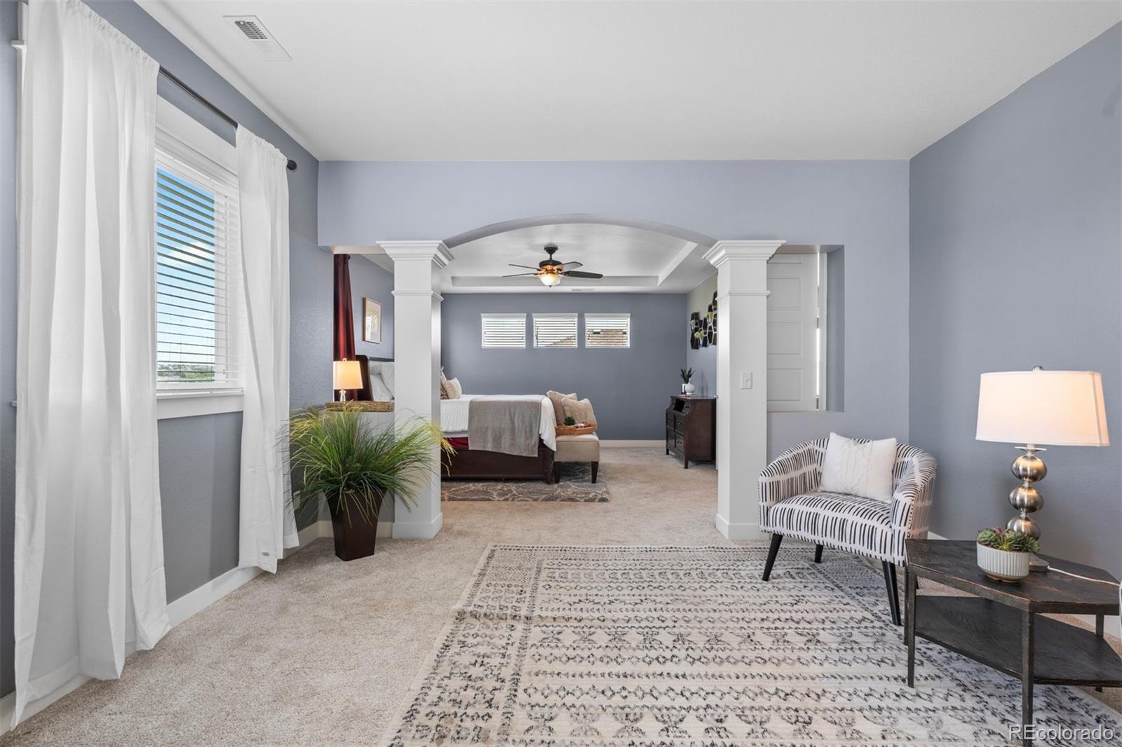 MLS Image #22 for 20293 e shady ridge road,parker, Colorado