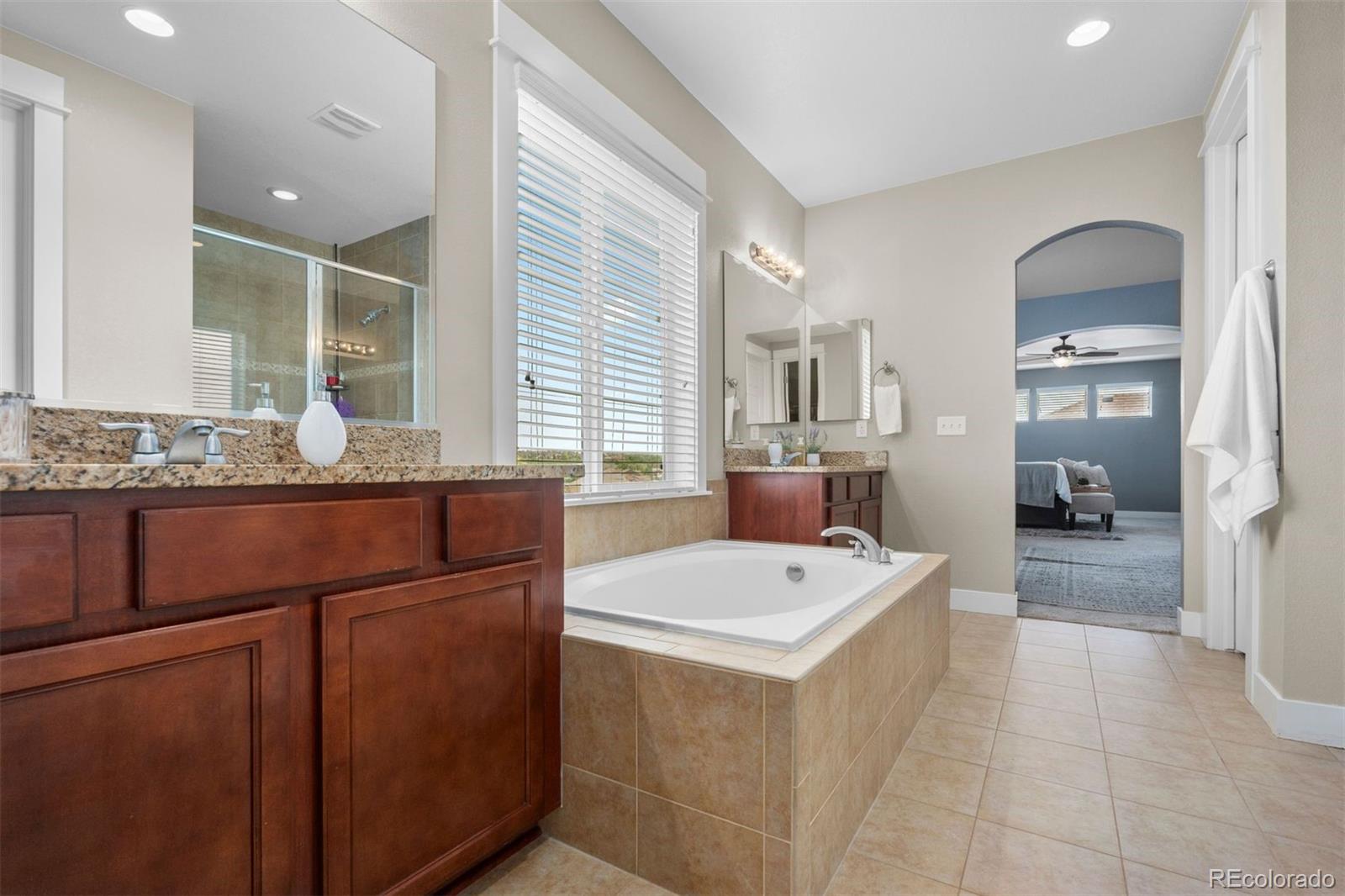 MLS Image #23 for 20293 e shady ridge road,parker, Colorado