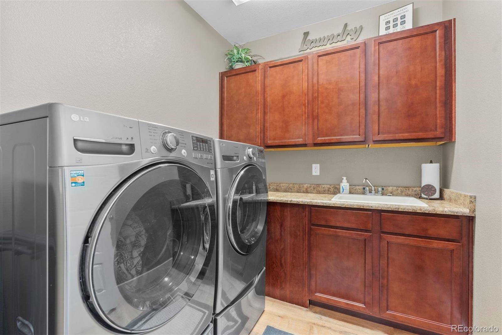 MLS Image #24 for 20293 e shady ridge road,parker, Colorado