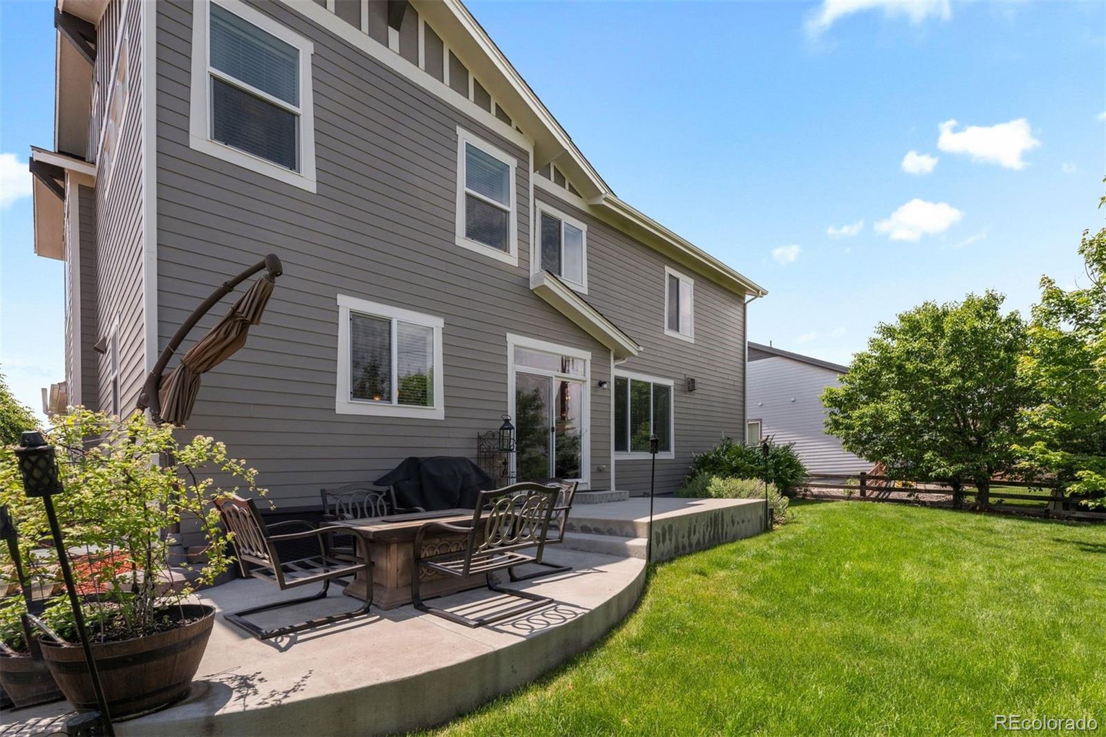 MLS Image #27 for 20293 e shady ridge road,parker, Colorado