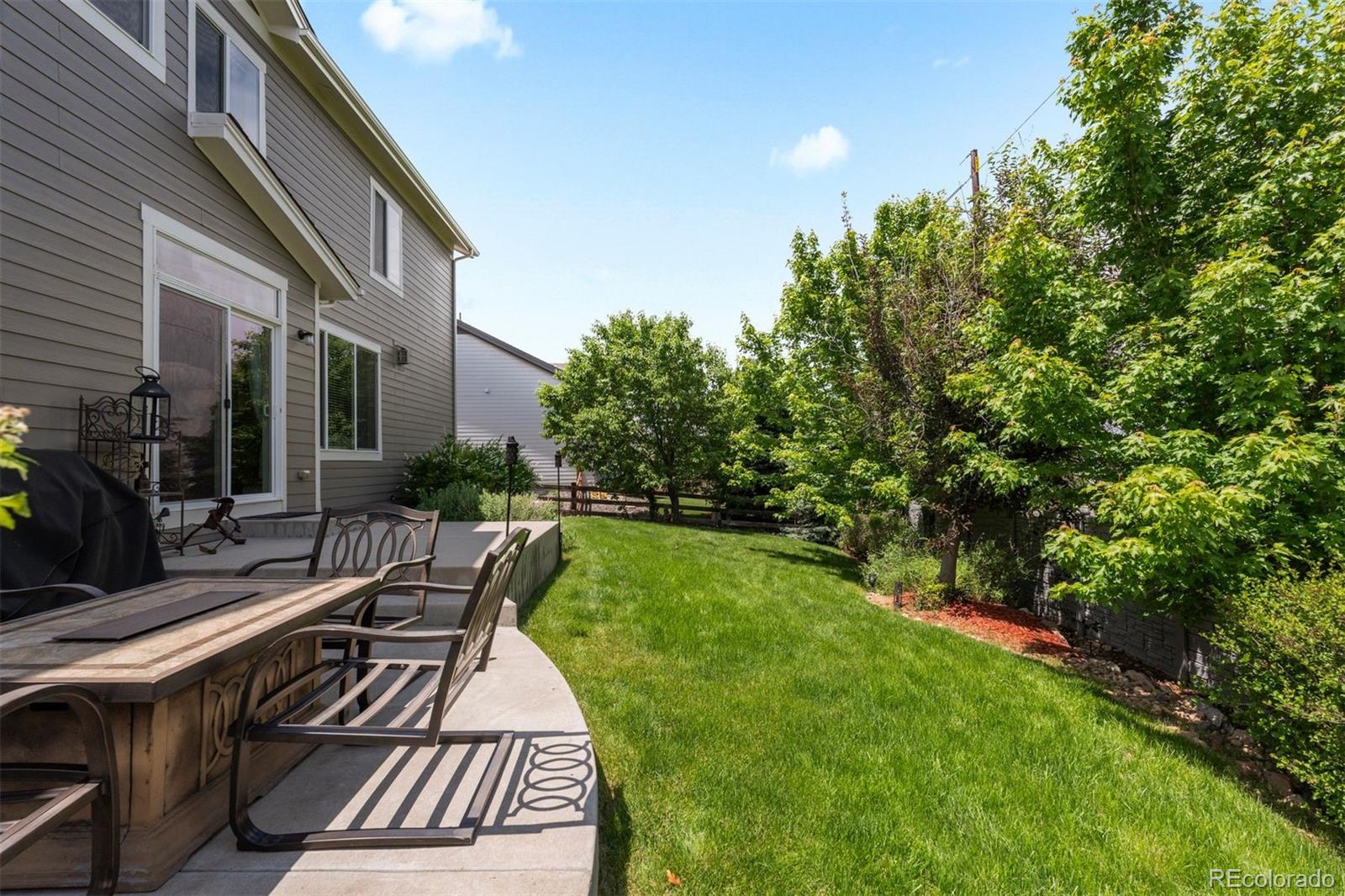MLS Image #28 for 20293 e shady ridge road,parker, Colorado