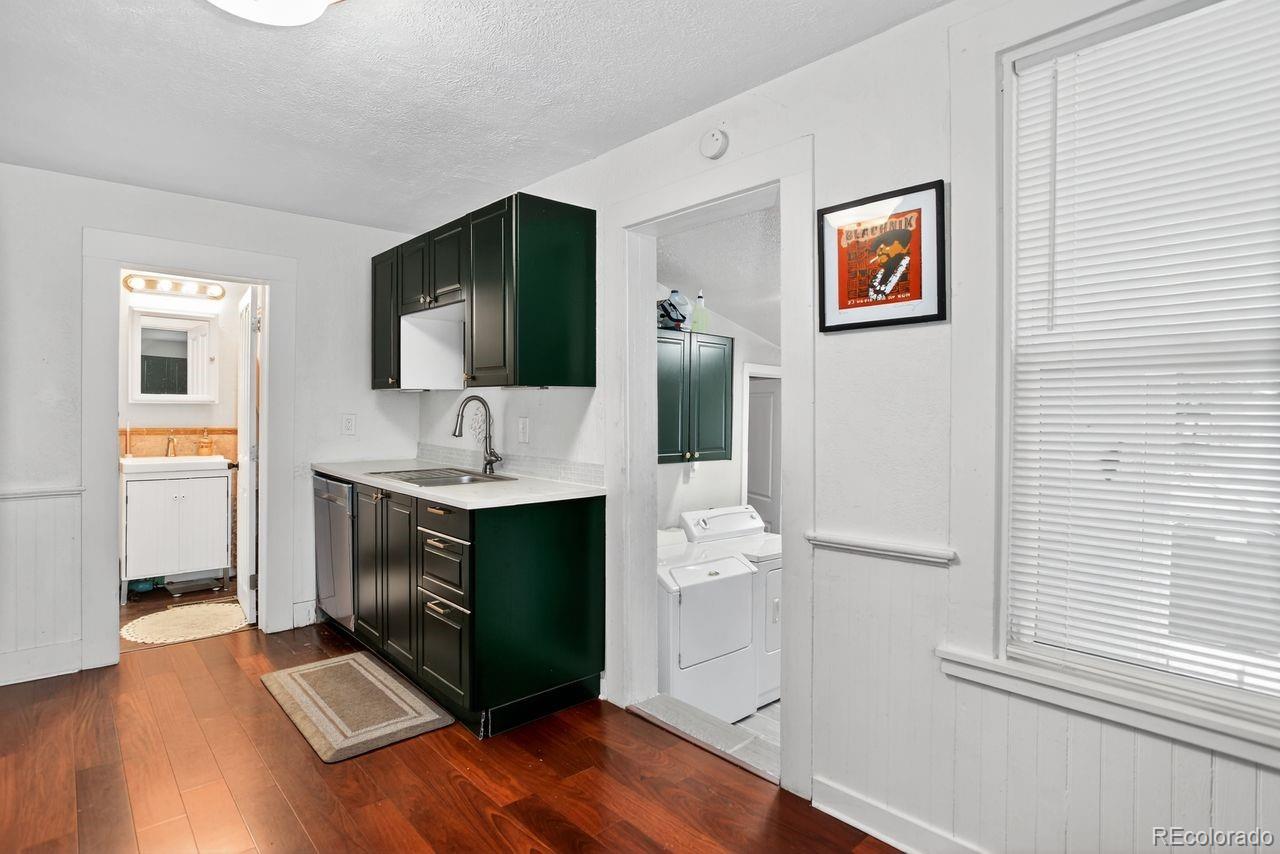 MLS Image #10 for 1448  depew street,lakewood, Colorado